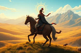 Altın Ordu Tarihi Filmleri