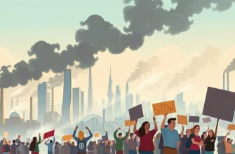 Küresel Isınma Temalı Aksiyon Filmleri Küresel Isınma Temalı Aksiyon Filmleri