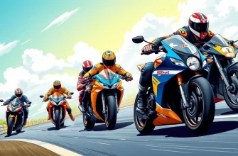 Motosikletli Aksiyon Filmleri Motosikletli Aksiyon Filmleri