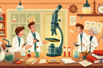 Komik Araştırma Filmleri Komik Araştırma Filmleri