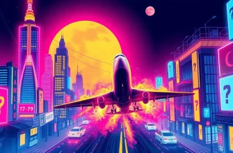 Aşk ve Uçaklar: 9 Melodram Film