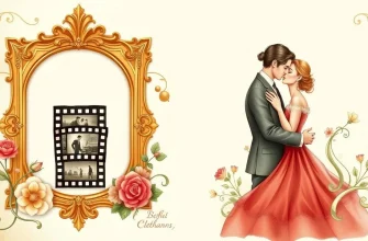 Biyografik Balayı Filmleri