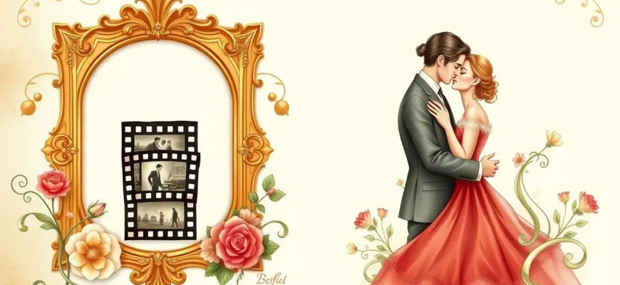 Biyografik Balayı Filmleri Biyografik Balayı Filmleri