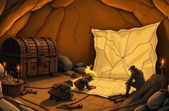 Mağaracılık Kurtarma Filmleri