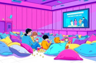 Aile İçin Mahkeme Filmleri Aile İçin Mahkeme Filmleri