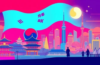 Kore Filmleri: Kültür ve Tarih