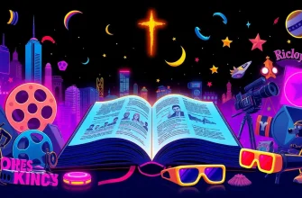 Tanrı ve İncil’i Alaya Alan Filmler