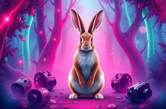 Tavşanlar Hakkında Melodram Filmleri