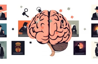 Dedektif Psikoterapist Filmleri