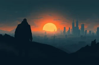 Kıyamet Gerilim Filmleri: Türkçe Dublajlı ve Altyazılı