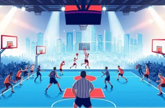Basketbol Aksiyon Filmleri Basketbol Aksiyon Filmleri