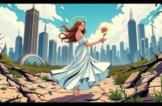 Fantastik Filmler: Kısırlık Teması