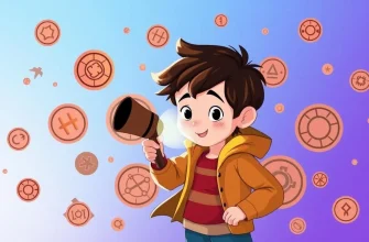 Aile Filmleri: Kodlar Hakkında Aile Filmleri: Kodlar Hakkında