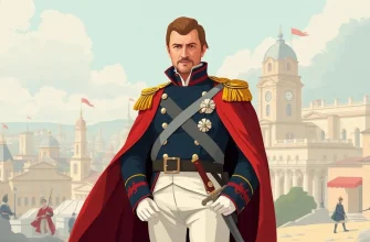 En İyi Napolyon Savaşları Tarihi Filmleri En İyi Napolyon Savaşları Tarihi Filmleri