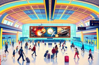 Havalimanı Temalı Aksiyon Filmleri Havalimanı Temalı Aksiyon Filmleri