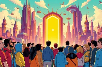 Fantastik Filmler ve Medeni Haklar Fantastik Filmler ve Medeni Haklar