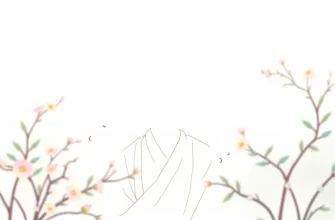 Zhu Yuanzhang Hakkında Tarihi Filmler