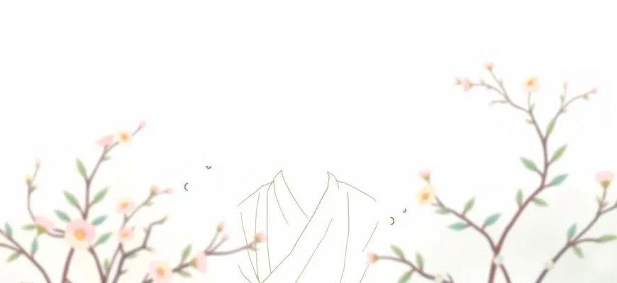 Zhu Yuanzhang Hakkında Tarihi Filmler