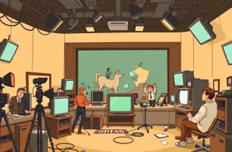 Stüdyo Tahliyesi Filmleri