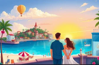 Tatil Temalı Aşk Filmleri Tatil Temalı Aşk Filmleri