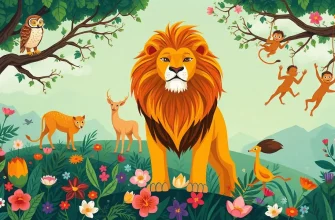 Hayvanat Bahçesi Aşkları: 9 Melo-Drama Film