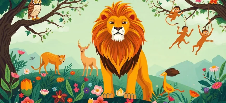 Hayvanat Bahçesi Aşkları: 9 Melo-Drama Film Hayvanat Bahçesi Aşkları: 9 Melo-Drama Film