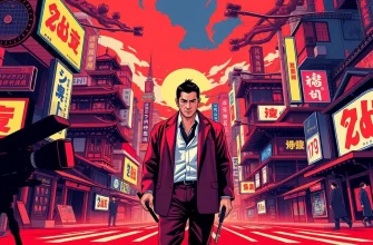 Yakuzaların Dramı: 9 Film Yakuzaların Dramı: 9 Film