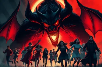 En İyi 8 Şeytan Filmi