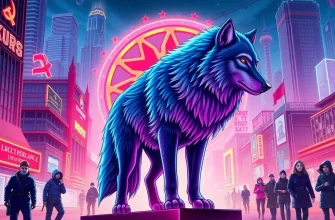 Sovyet Kurt Filmleri