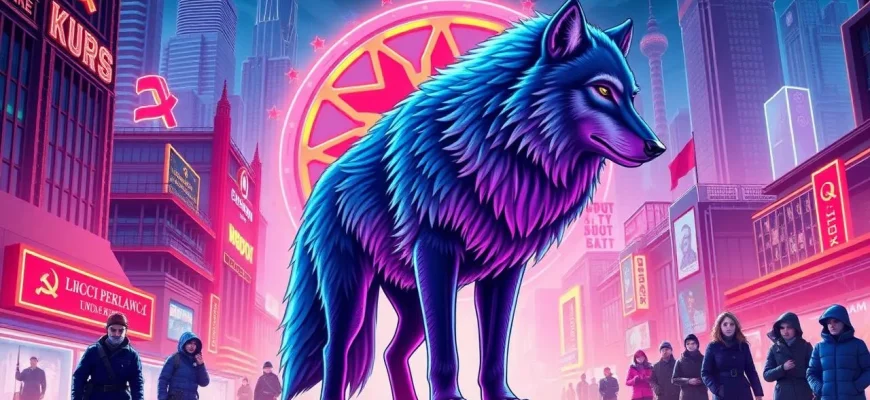 Sovyet Kurt Filmleri