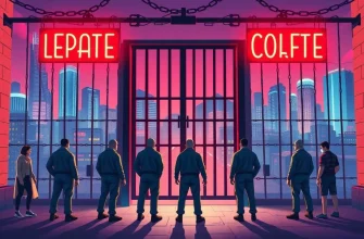 Mahkumlar Hakkında Filmler Mahkumlar Hakkında Filmler
