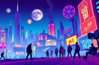 En İyi Uzun Filmler