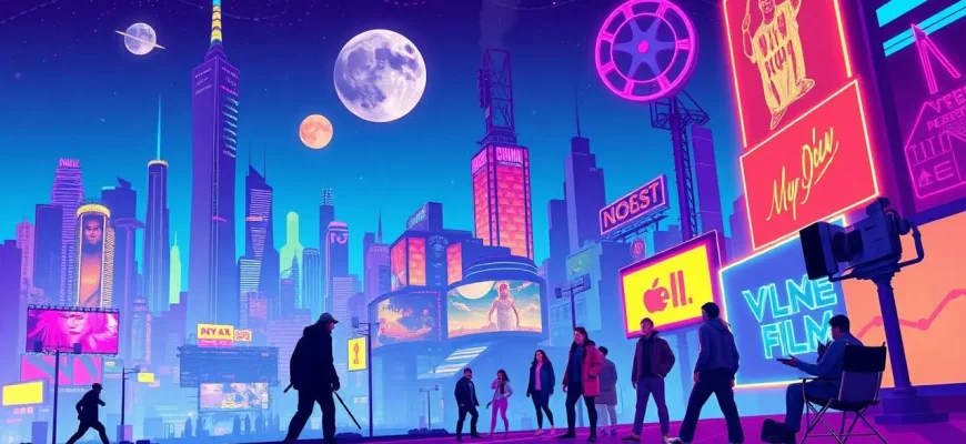 En İyi Uzun Filmler