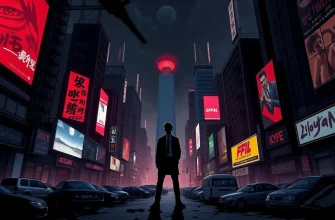 Suç ve Ahlaki Düşüş Filmleri