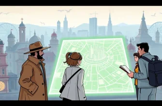 Fantastik Hükümet Komploları Filmleri