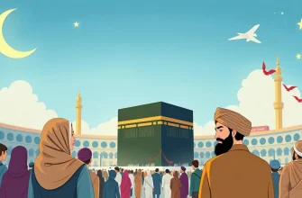 İslam Temalı Filmler: 10 Öneri İslam Temalı Filmler: 10 Öneri