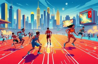 Atletizm Dram Filmleri