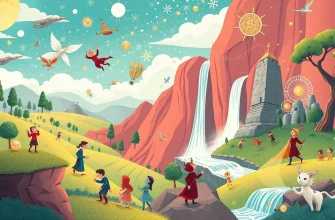 Fantastik Alaylar Filmleri