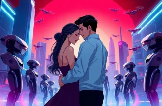 Aşk ve İHA’lar: 10 Melodram Film Önerisi Aşk ve İHA’lar: 10 Melodram Film Önerisi