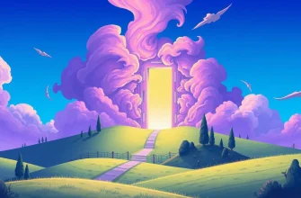 Fantastik Teleportasyon Filmleri