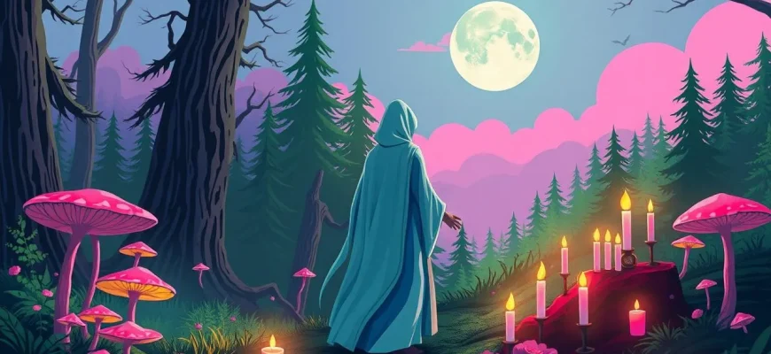 Gizemli Kurban Filmleri Gizemli Kurban Filmleri