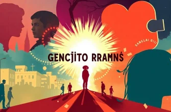 Gençlik Dramları: 10 Film Önerisi