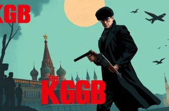 KGB Aksiyon Filmleri KGB Aksiyon Filmleri