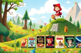 Kırmızı Başlıklı Kız Temalı Aile Filmleri