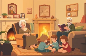 Büyükanne ve Torun İlişkisini Anlatan Biyografik Filmler Büyükanne ve Torun İlişkisini Anlatan Biyografik Filmler