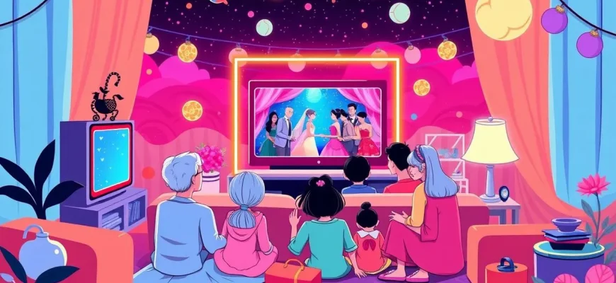 Ailece İzlenebilecek Düğün Filmleri Ailece İzlenebilecek Düğün Filmleri