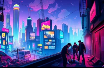 Kriminal Filmler: Sınıf Farkları