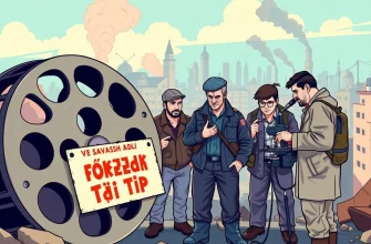 Savaş ve Askeri Adli Tıp Filmleri Savaş ve Askeri Adli Tıp Filmleri