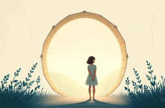 Kişisel Gelişim Temalı Gerilim Filmleri Kişisel Gelişim Temalı Gerilim Filmleri