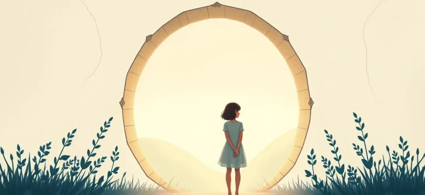 Kişisel Gelişim Temalı Gerilim Filmleri